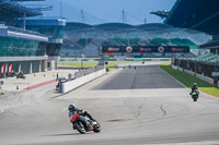 Sepang;event-digital-images;motorbikes;no-limits;peter-wileman-photography;trackday;trackday-digital-images